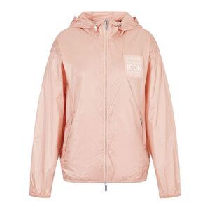 Armani Exchange Womens/Ladies  Jacket / Pink